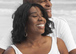 anti-aging Hormone Therapy Doctor Austin