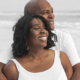 anti-aging Hormone Therapy Doctor Austin