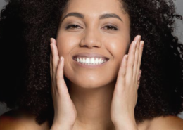 skin hair aesthetics austin, tx