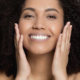 skin hair aesthetics austin, tx
