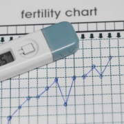 top fertility doctor austin, tx