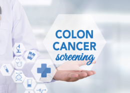 austin tx womens colonoscopy