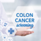 austin tx womens colonoscopy