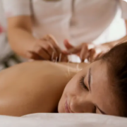 acupuncture Austin, TX