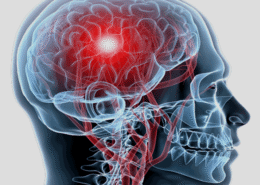 brain health doctor austin, tx