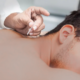 acupuncture for pain relief austin tx