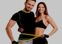 fat loss treatment austin
