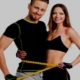 fat loss treatment austin