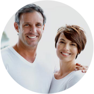 metabolism doctor austin tx