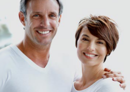 metabolism doctor austin tx
