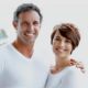metabolism doctor austin tx