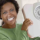 glp1 hrt weight loss Austin, TX